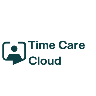 Profilbild för Time Care Cloud