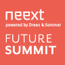 Icon for neext Future Summit 2024