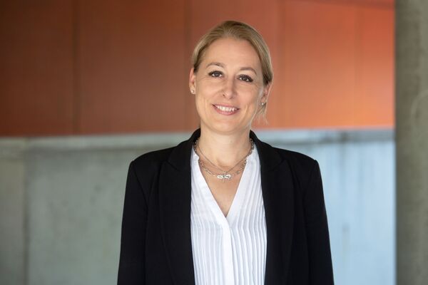 Profile image for Dr. Christine Lemaitre