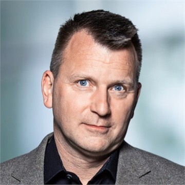 Profilbild für Thoralf Krause