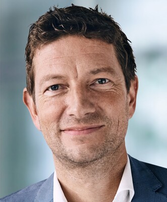 Profile image for Dr. Peter Mösle