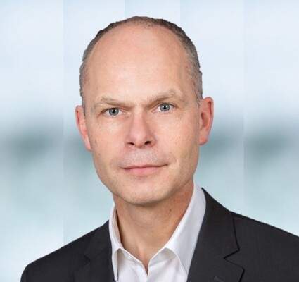 Profile image for Dr. Eckart Reihlen