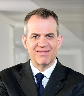 Profilbild für Christoph Hartmann