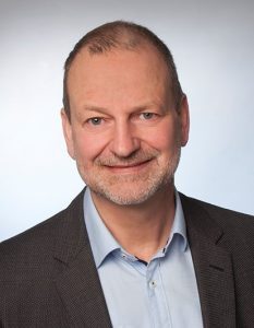 Profilbild für Johannes Stein