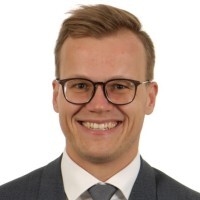 Profilbild für M. Ing. Fabian Strobl