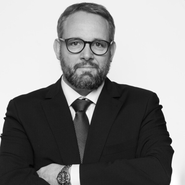 Profilbild für Stefan Becker