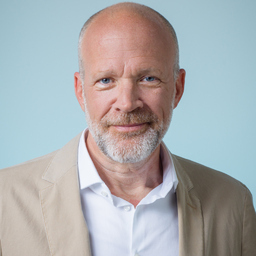 Profilbild für Marcus von Busse