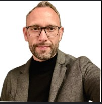 Profilbild für David Ziegler