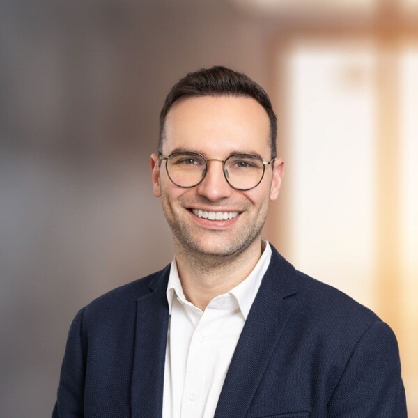 Profilbild für Achim Freichel