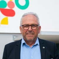 Profilbild für Anton Fischer