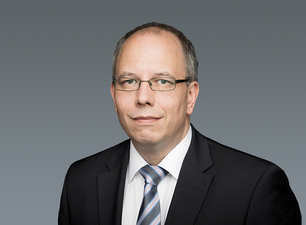 Profilbild für Alexander Handschuh