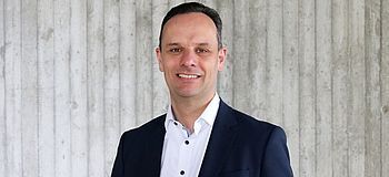 Profilbild für Prof. Dr. Thomas Rennemann