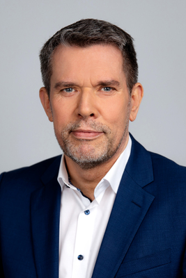 Profilbild für Jens Schicke