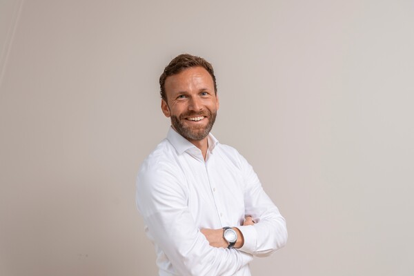 Profilbild für Andreas Schütze