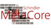 Profilbild für Schindler MetaCore – breathing new life into an old building (ENG) [Future Hub Quartier & Stadtraum ]@Homebase Schindler