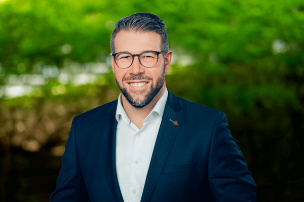 Profilbild für Christoph Meyer