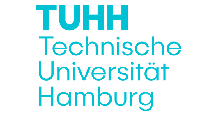 Profilbild für Auftakt 2024