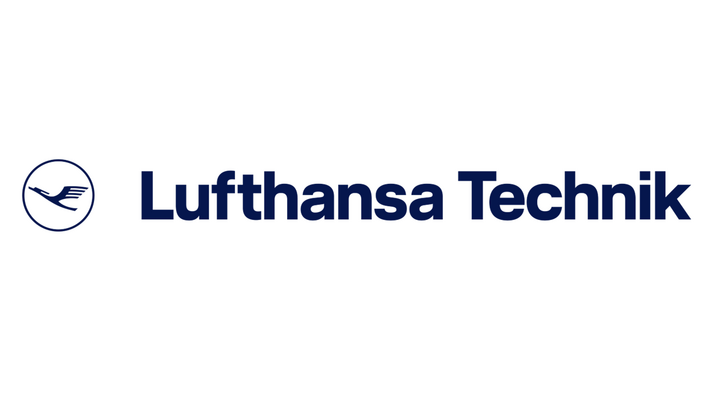 Profilbild für Lufthansa Technik