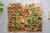 Profilbild für Bring a friend - auf eine Pizza! 