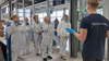 Profilbild für Farben und Lacke der Zukunft