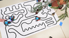 Profilbild für Autonom durch ein Labyrinth flitzen!