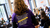 Profilbild für Zukunftsworkshop