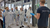 Profilbild für Vorankündigung: Farben und Lacke der Zukunft