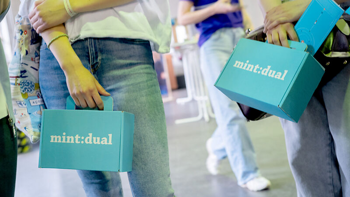 Profilbild für Auf eine Pizza! 