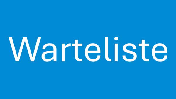 Profilbild für Warteliste: Farben und Lacke der Zukunft