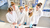Profilbild für Moleküle und Nanowissenschaften