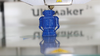 Profilbild für 3D-Druck-Workshop