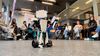 Profilbild für Lass die Roboter tanzen!