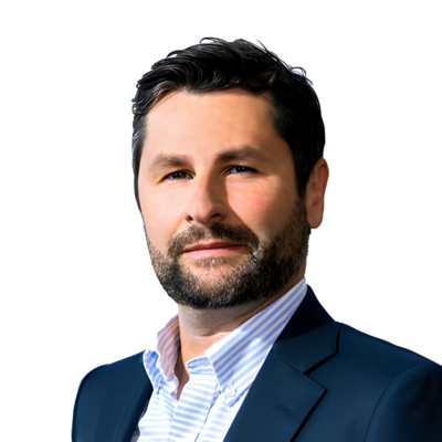 Profilbild för John Nilsson