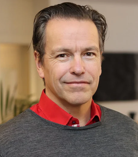 Profilbild för Lars Andersson