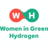 Profilbild för Women in Green Hydrogen session: 30% of our managers are women – Progress or illusion?