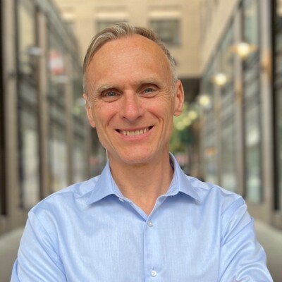 Profile image for Introduktion: Nycklar och facit