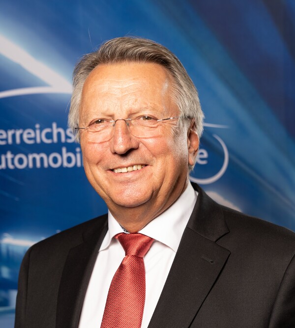 Profilbild für Günther Kerle