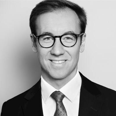 Profilbild für Philipp Irschik