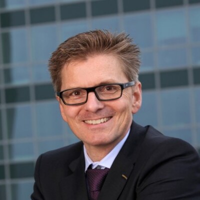 Profilbild für Peter Vanek