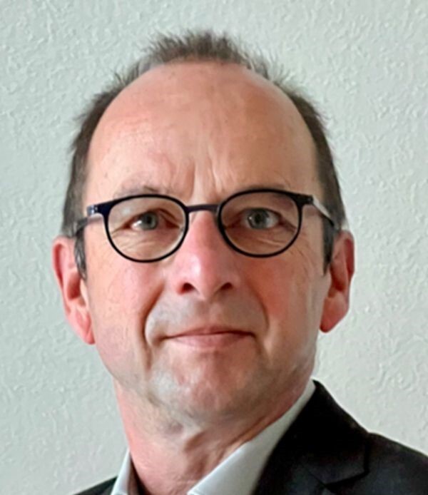 Profilbild für Uwe Rechkemmer