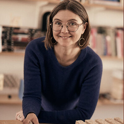 Profilbild för De regionala initiativen vill accelerera omställningen – nu ökat fokus på byggmaterial!