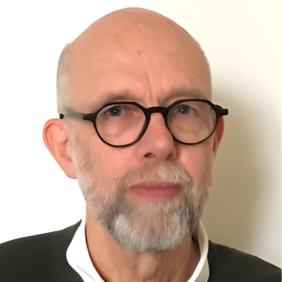 Profilbild för Kurt Löwnertz