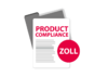 Profilbild für Product Compliance meets Zoll