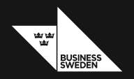 Icon for Business Sweden Events