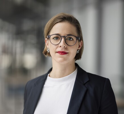 Profilbild für Franziska Weindauer