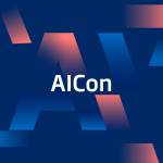 Profilbild für AICon