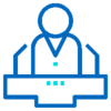 Profilbild für TÜV AI Auditing Matrix