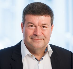 Profilbild für Dirk Kretzschmar