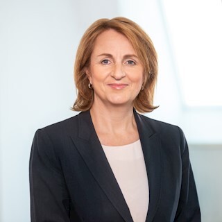 Profilbild für Astrid Aupperle