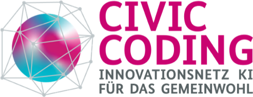 Profilbild für Civic Coding